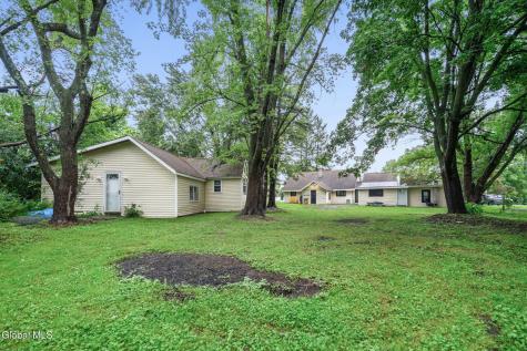 3970 Western Turnpike Altamont NY 12009