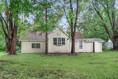 3970 Western Turnpike Altamont NY 12009