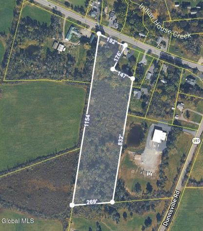 3970 Western Turnpike Altamont NY 12009