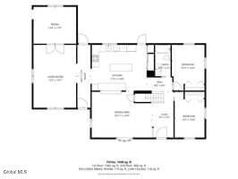 3970 Western Turnpike Altamont NY 12009