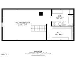 3970 Western Turnpike Altamont NY 12009