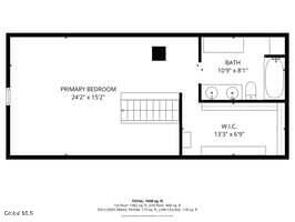 3970 Western Turnpike Altamont NY 12009