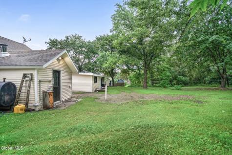 3970 Western Turnpike Altamont NY 12009