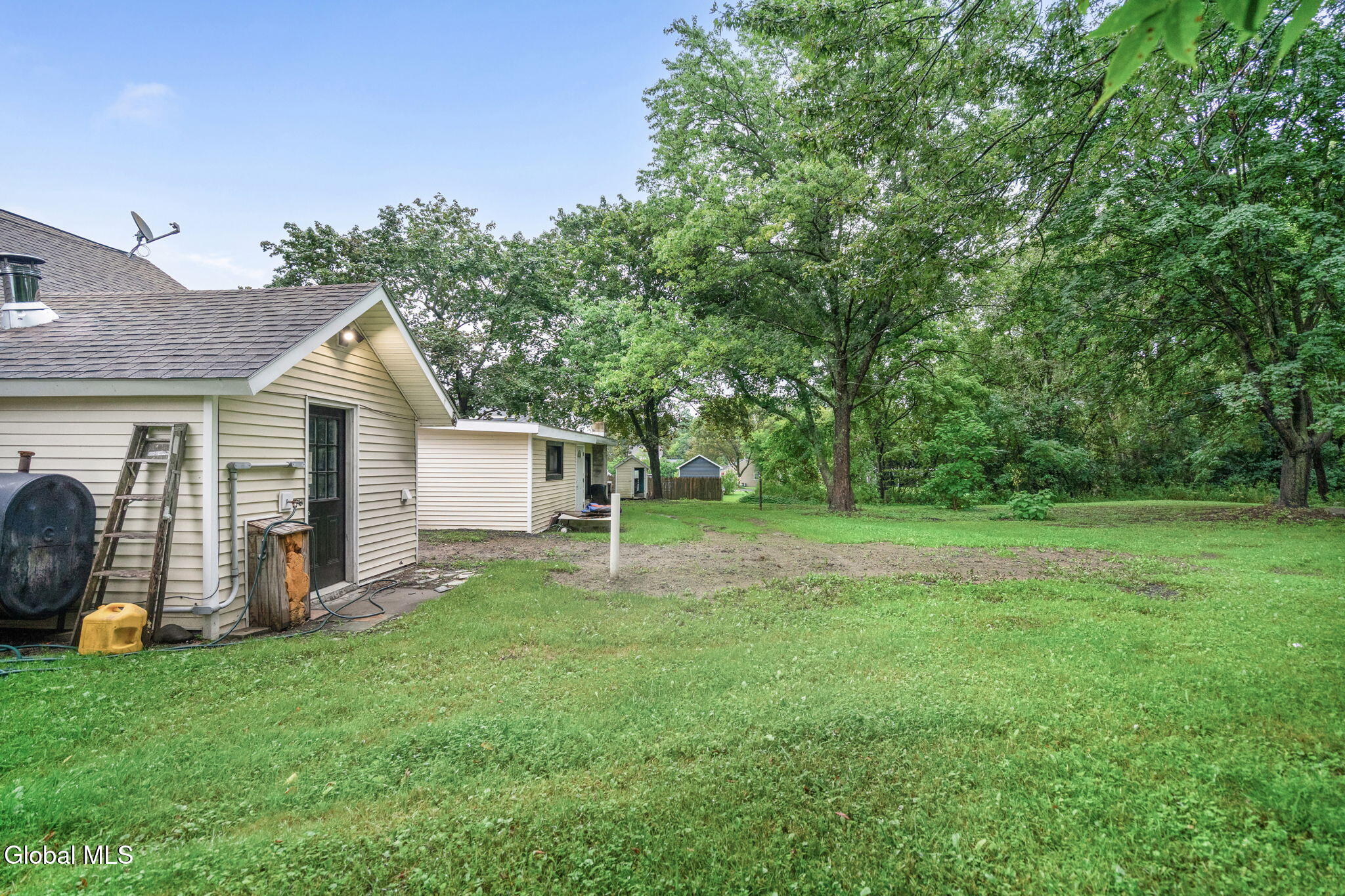 3970 Western Turnpike Altamont NY 12009