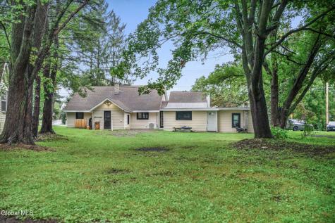 3970 Western Turnpike Altamont NY 12009