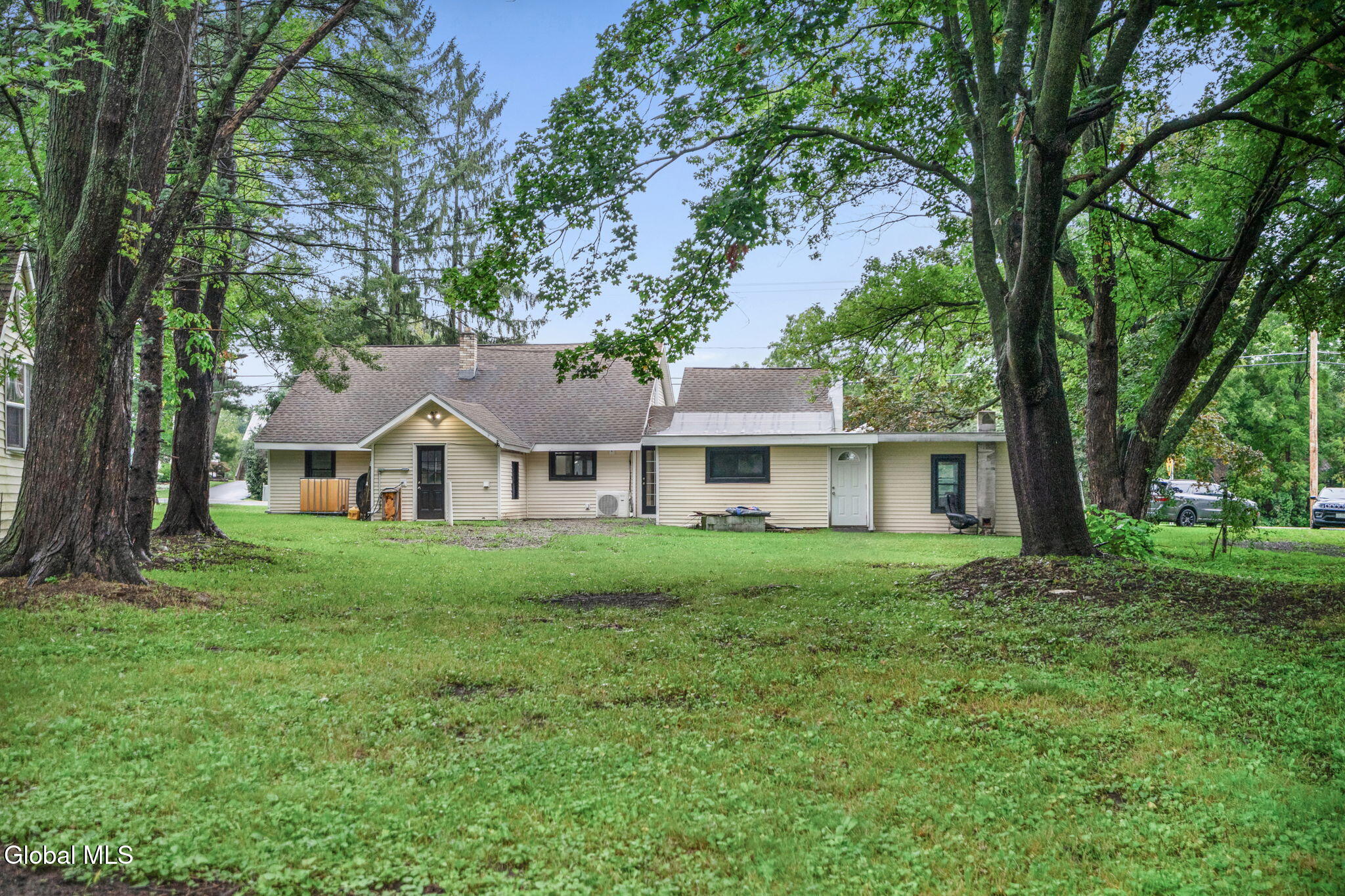 3970 Western Turnpike Altamont NY 12009