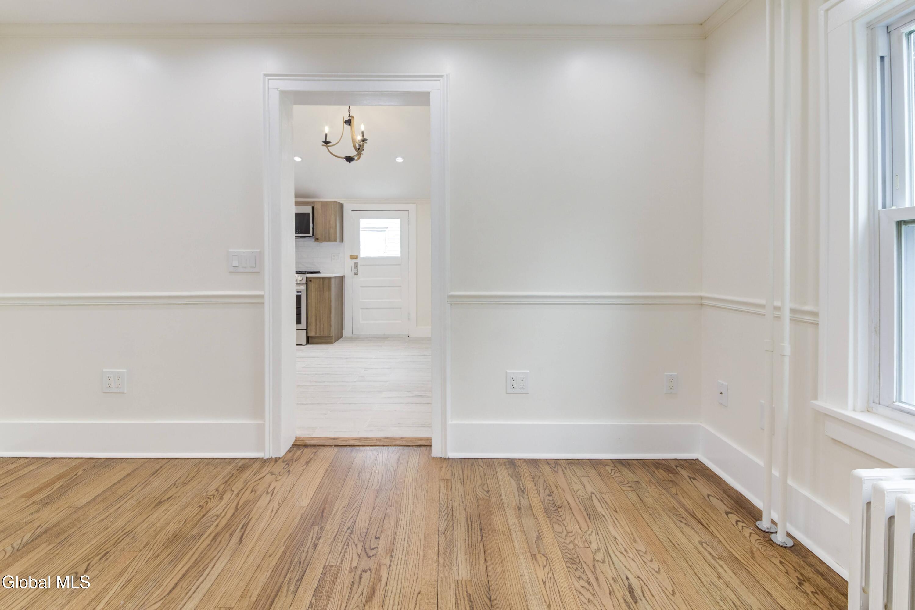 1341 S Schodack Road Castleton On Hudson NY 12033
