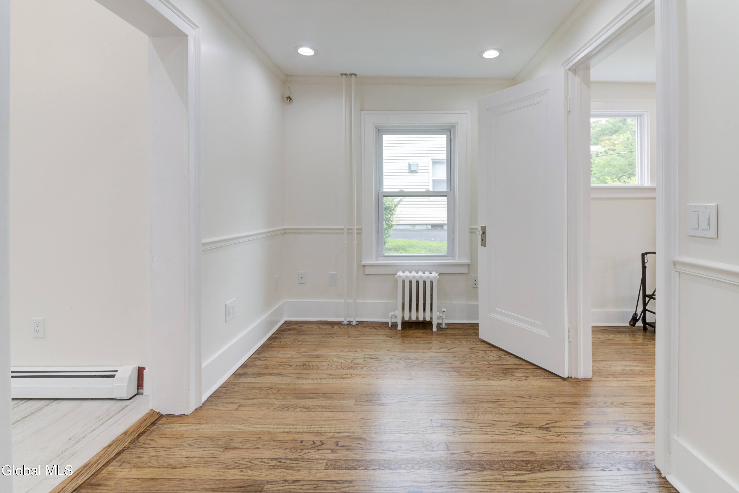 1341 S Schodack Road Castleton On Hudson NY 12033