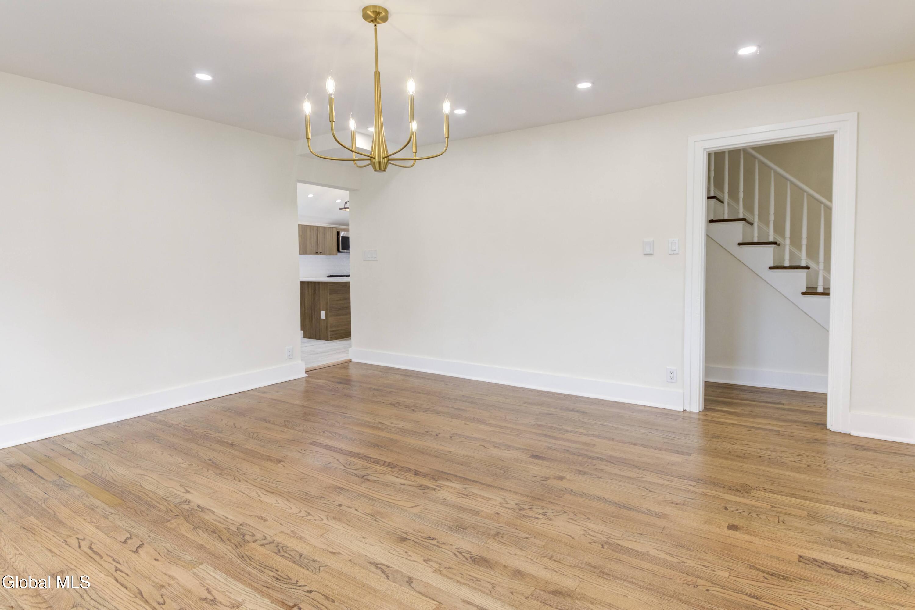 1341 S Schodack Road Castleton On Hudson NY 12033