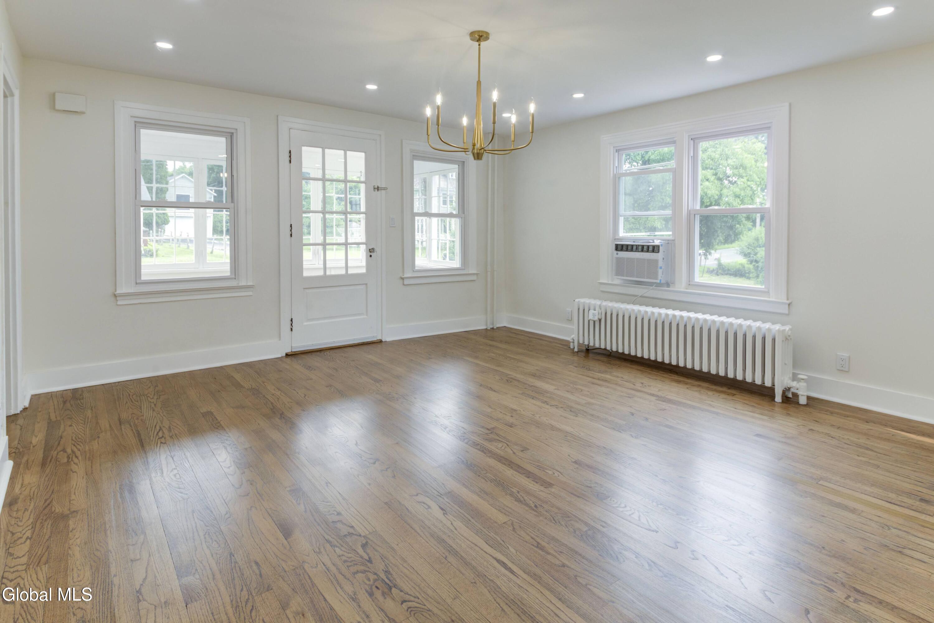 1341 S Schodack Road Castleton On Hudson NY 12033
