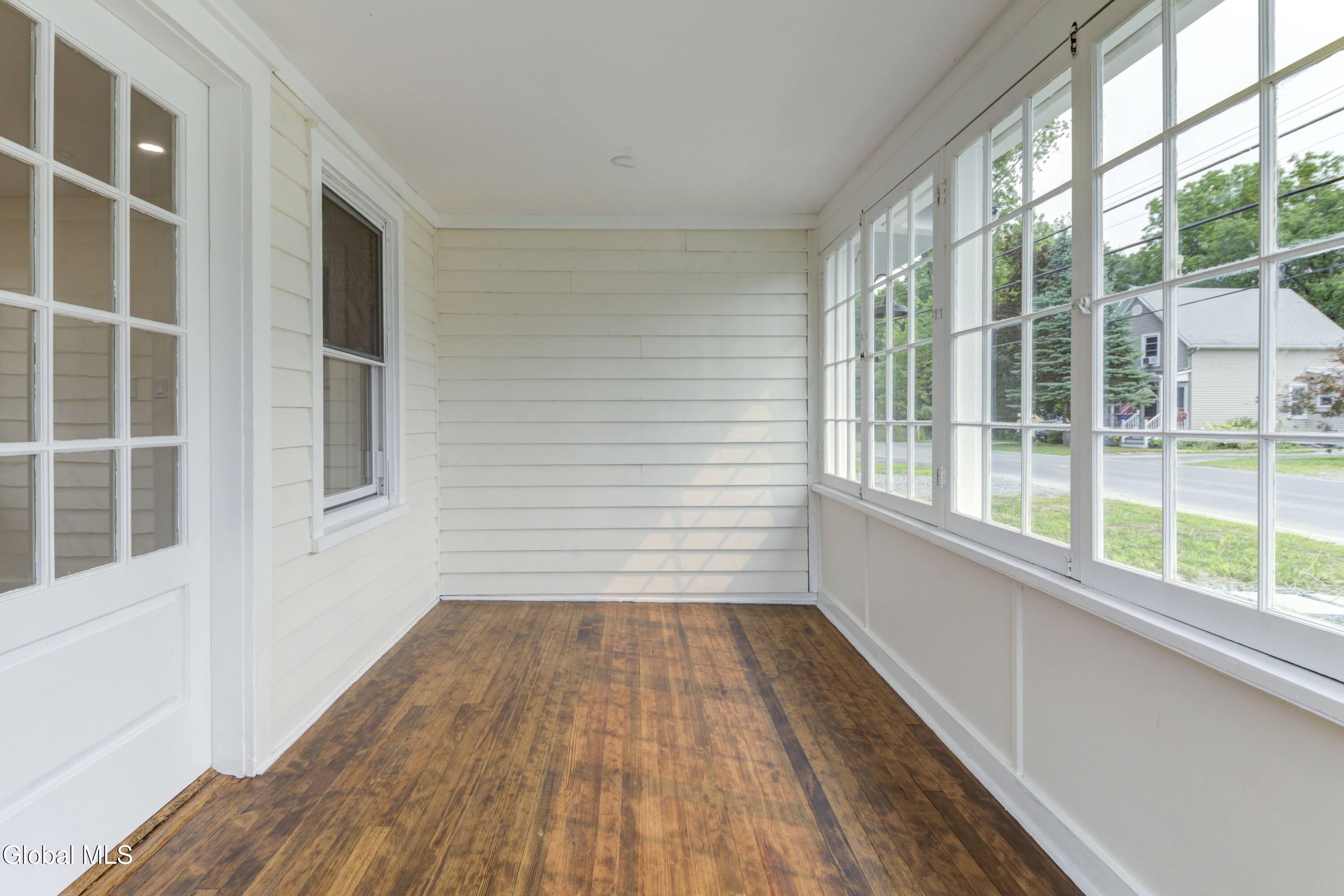 1341 S Schodack Road Castleton On Hudson NY 12033