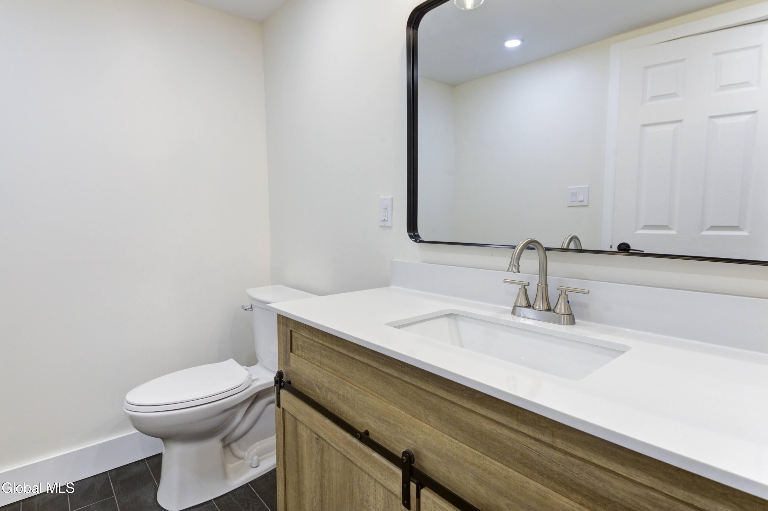 1341 S Schodack Road Castleton On Hudson NY 12033