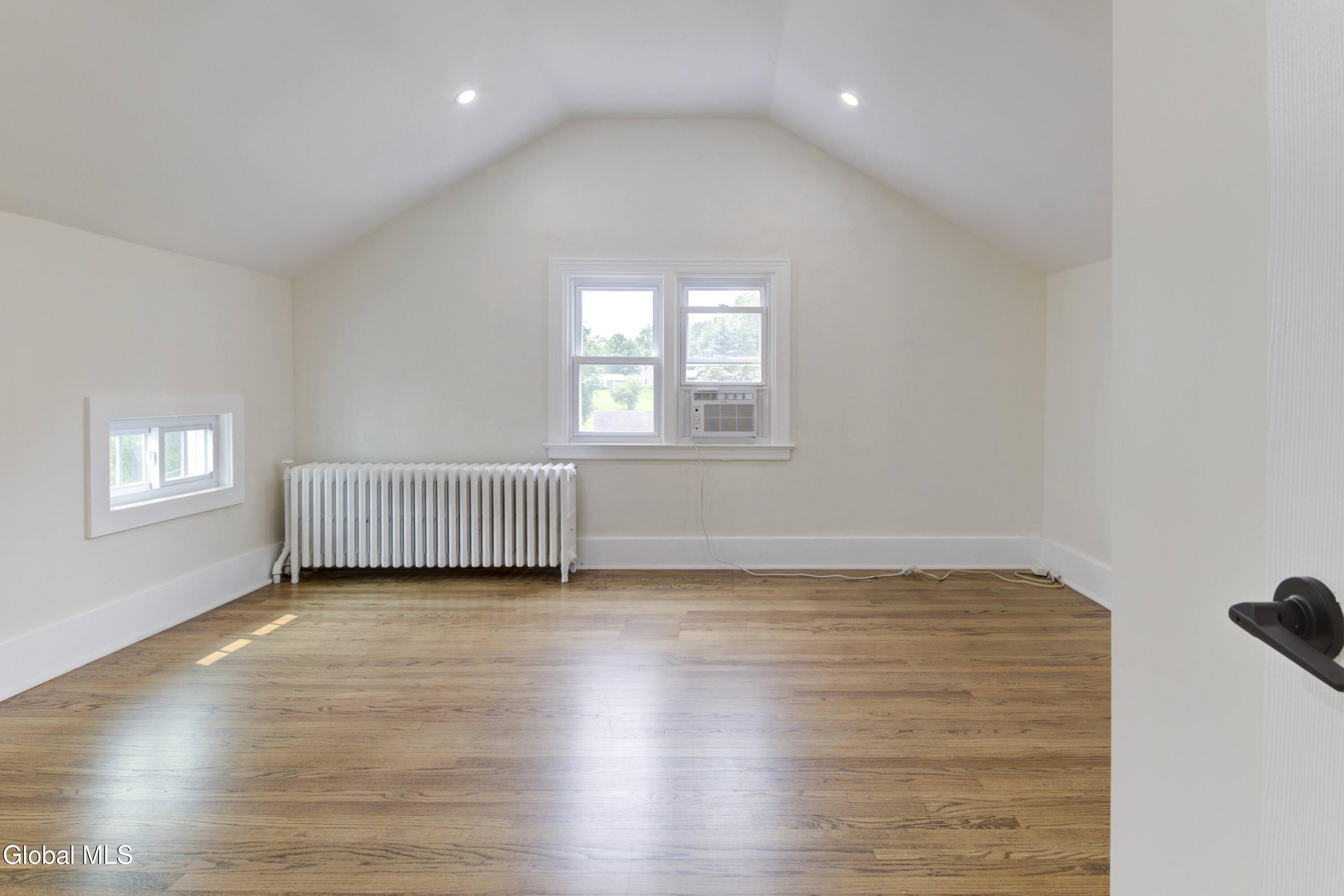 1341 S Schodack Road Castleton On Hudson NY 12033