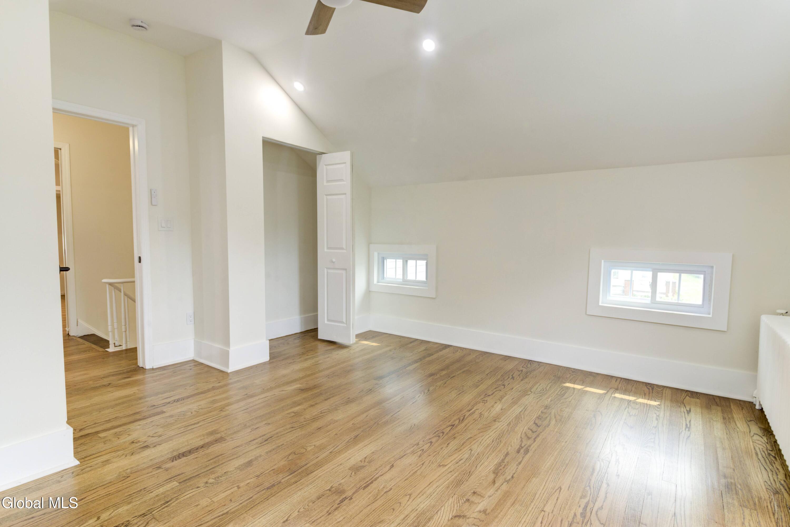 1341 S Schodack Road Castleton On Hudson NY 12033