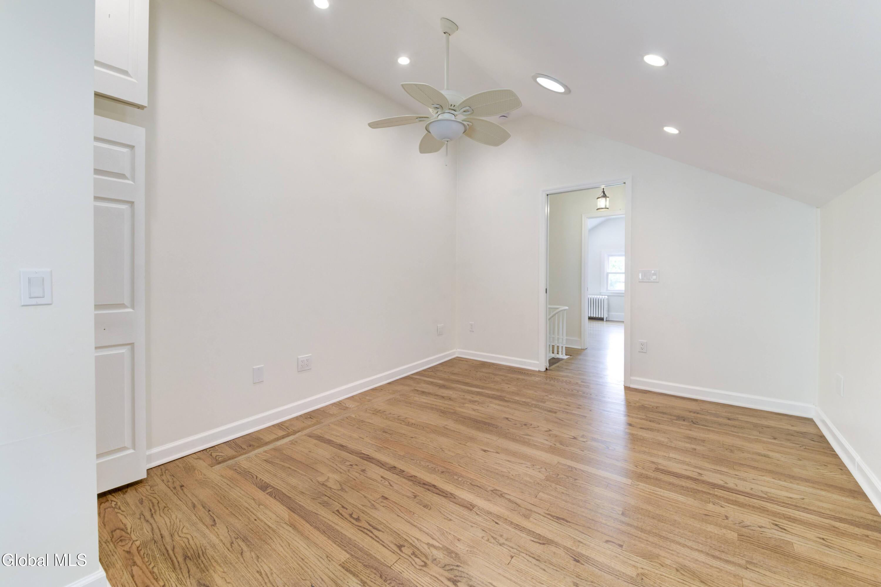 1341 S Schodack Road Castleton On Hudson NY 12033