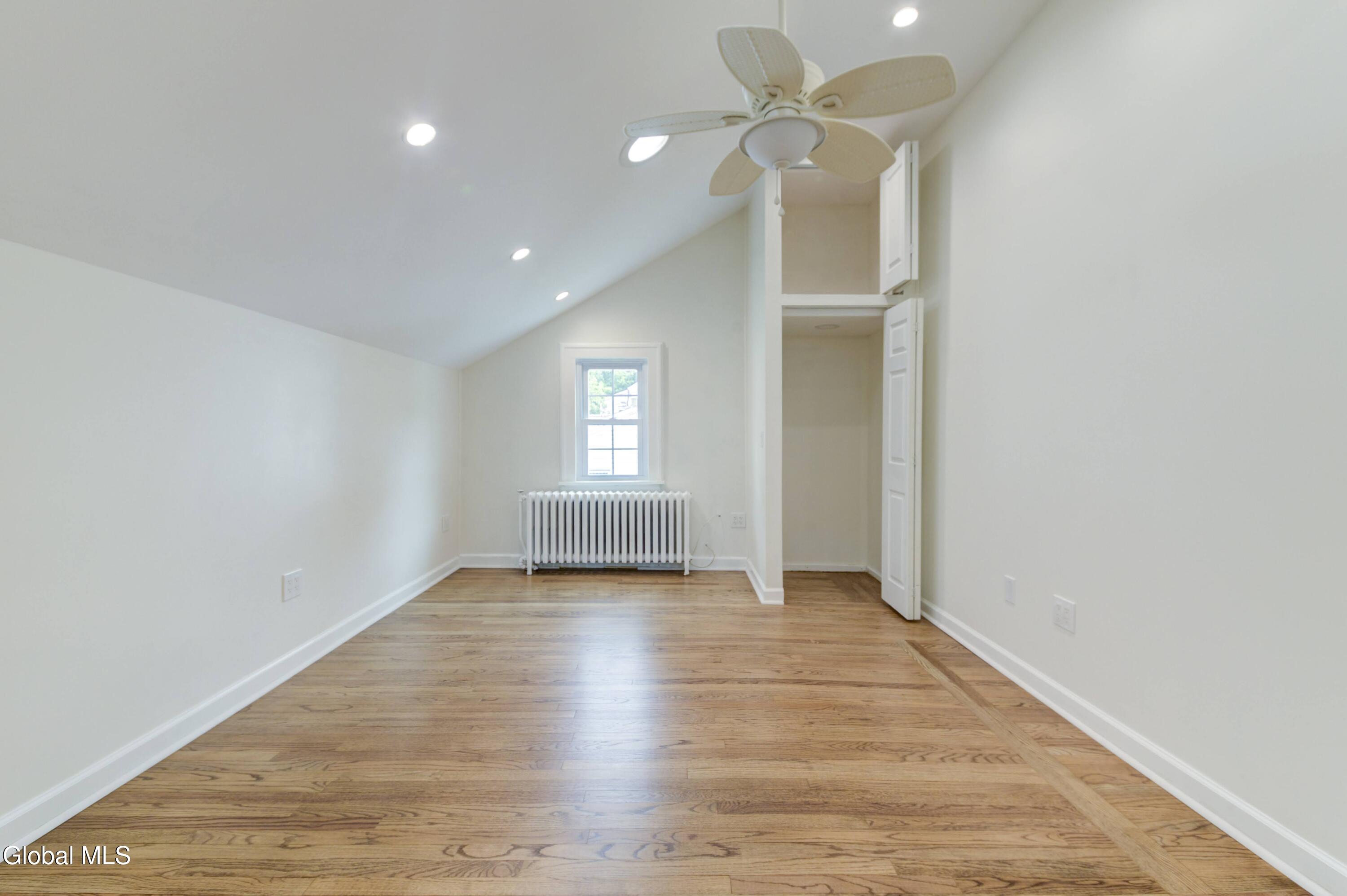 1341 S Schodack Road Castleton On Hudson NY 12033