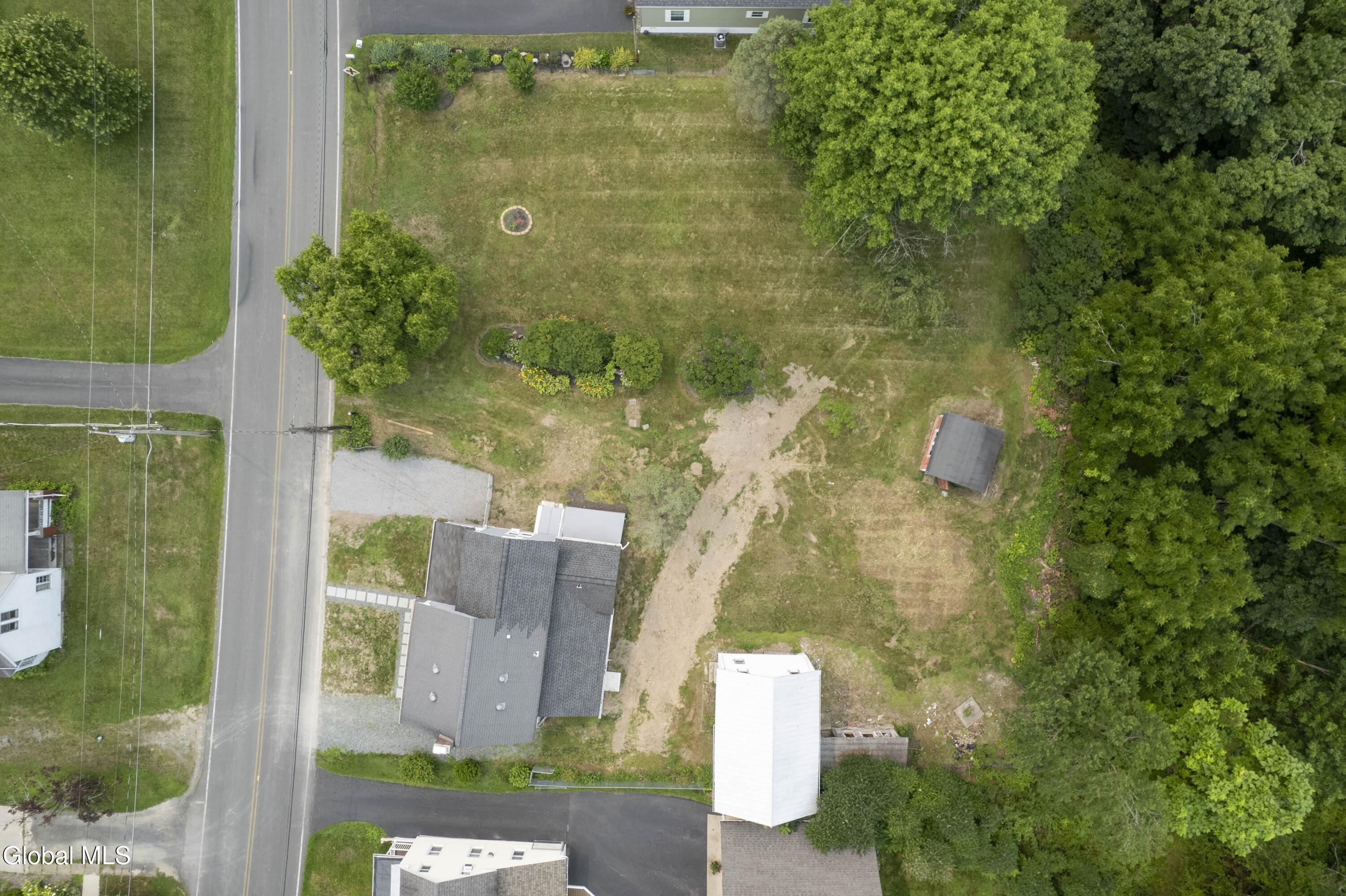 1341 S Schodack Road Castleton On Hudson NY 12033