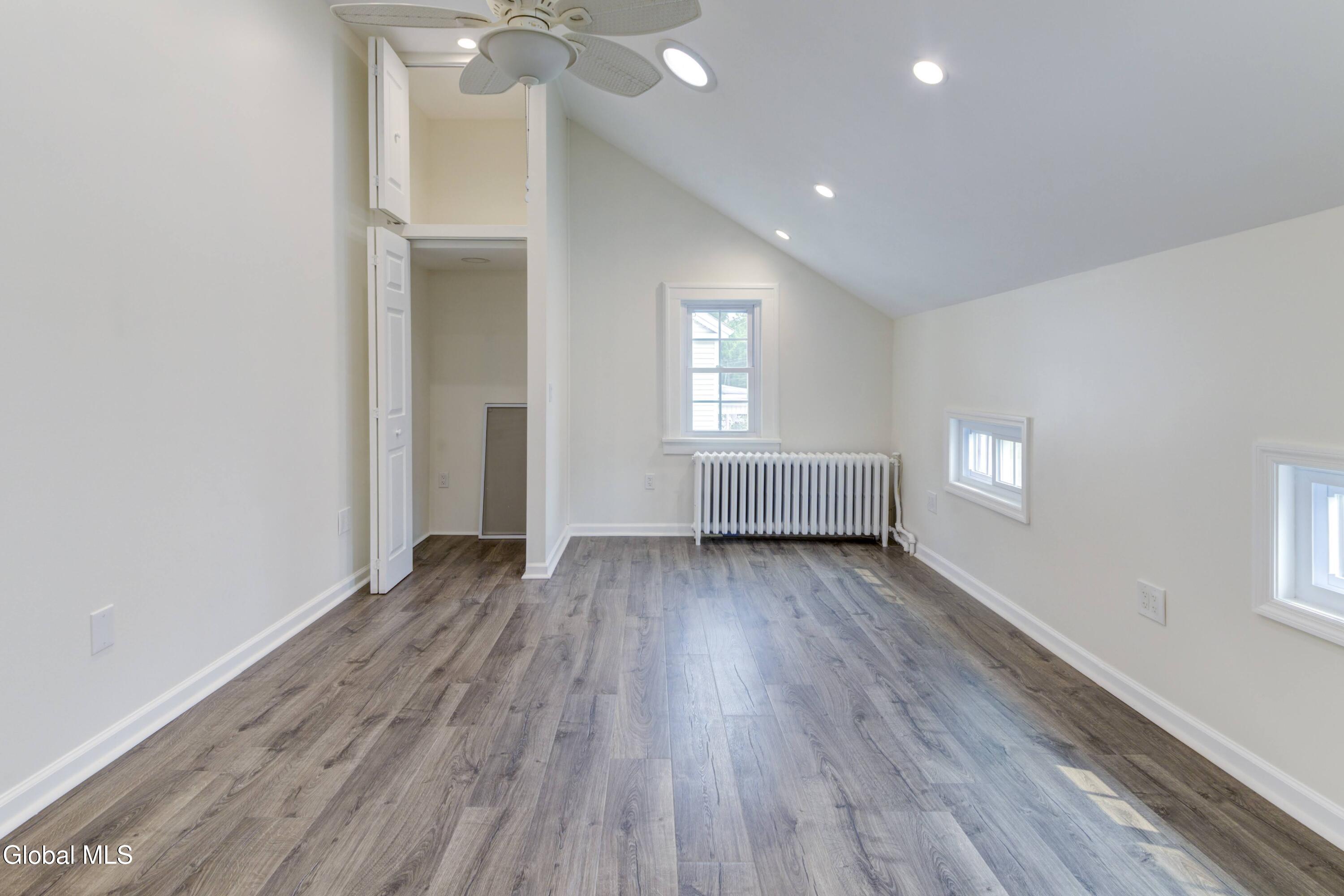 1341 S Schodack Road Castleton On Hudson NY 12033