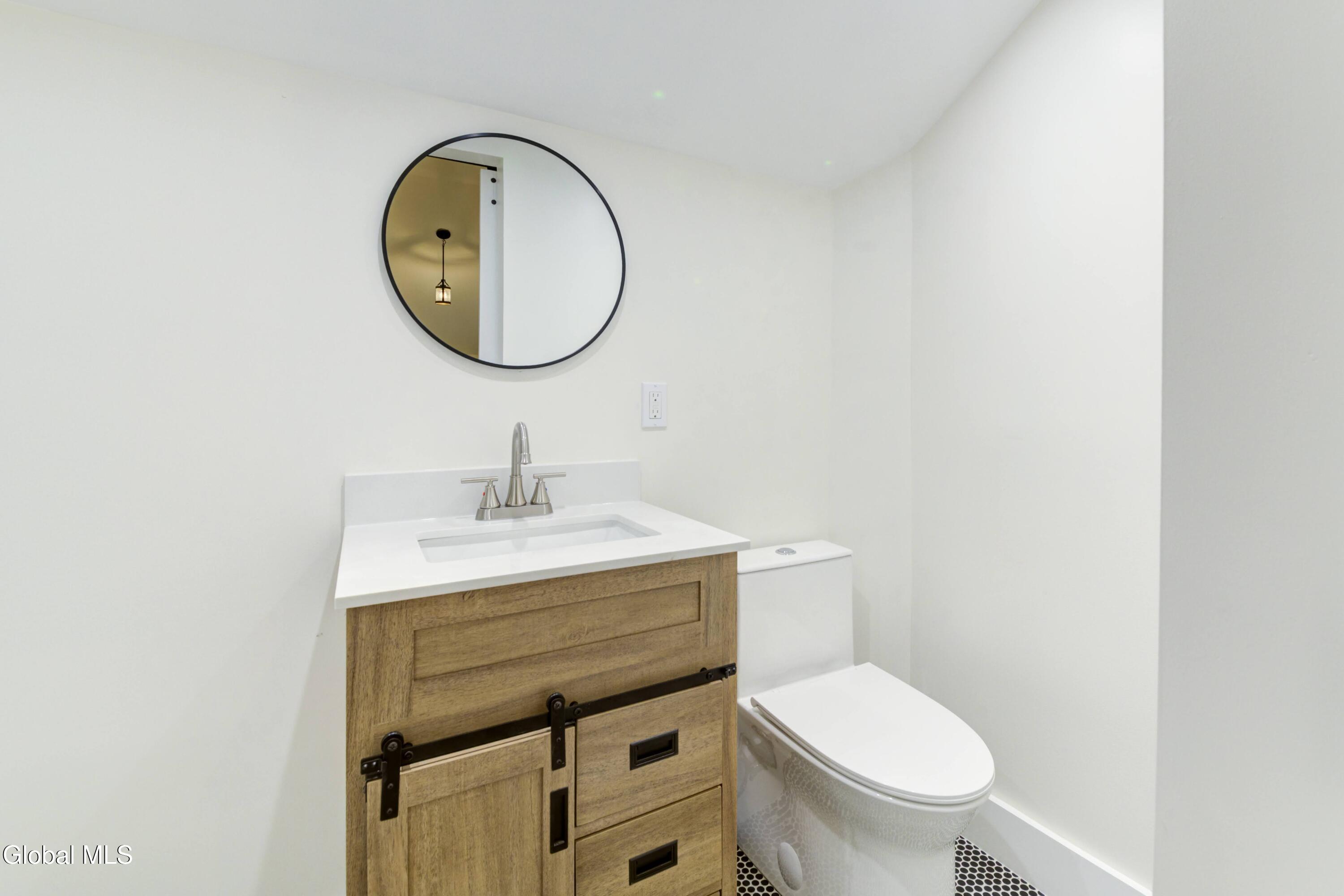 1341 S Schodack Road Castleton On Hudson NY 12033