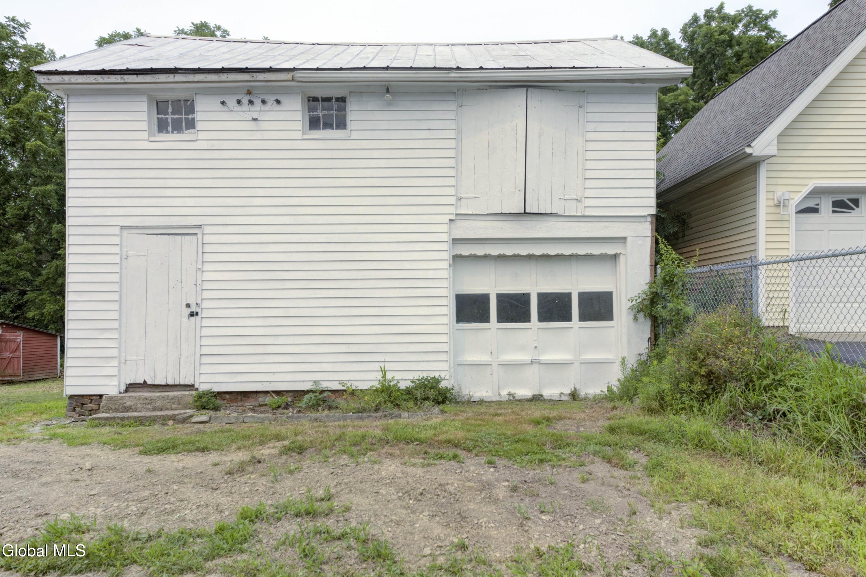 1341 S Schodack Road Castleton On Hudson NY 12033