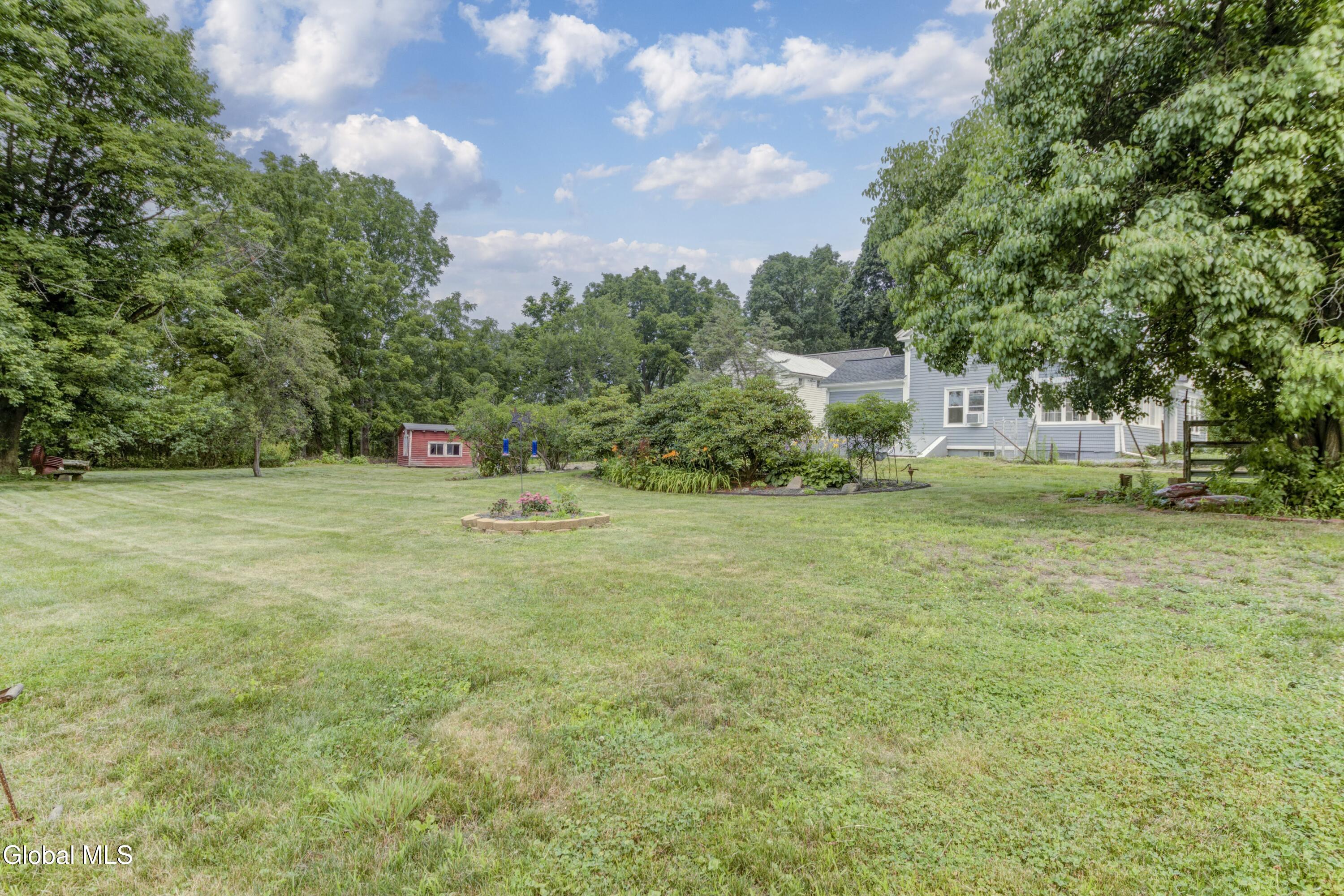 1341 S Schodack Road Castleton On Hudson NY 12033