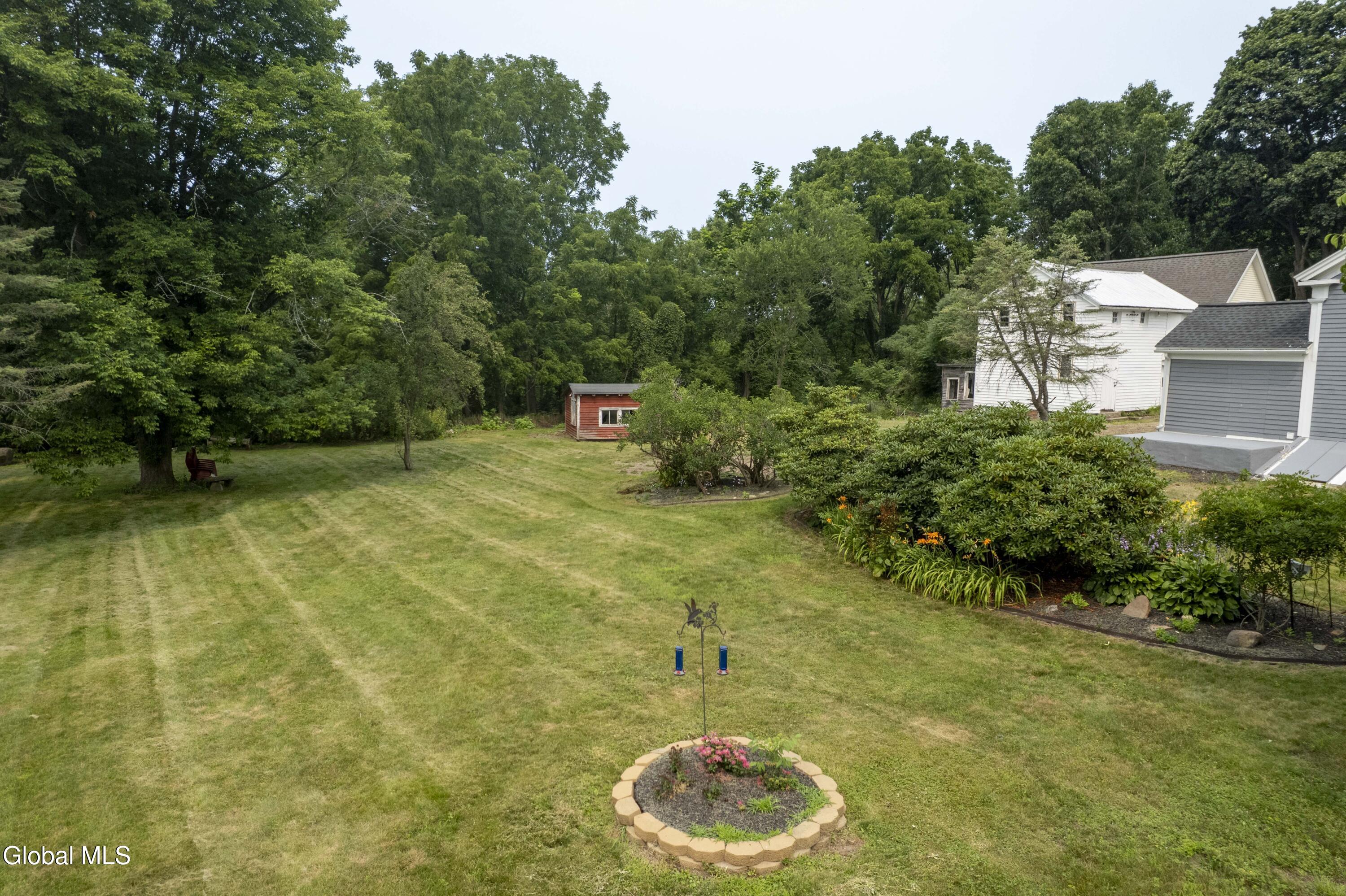 1341 S Schodack Road Castleton On Hudson NY 12033