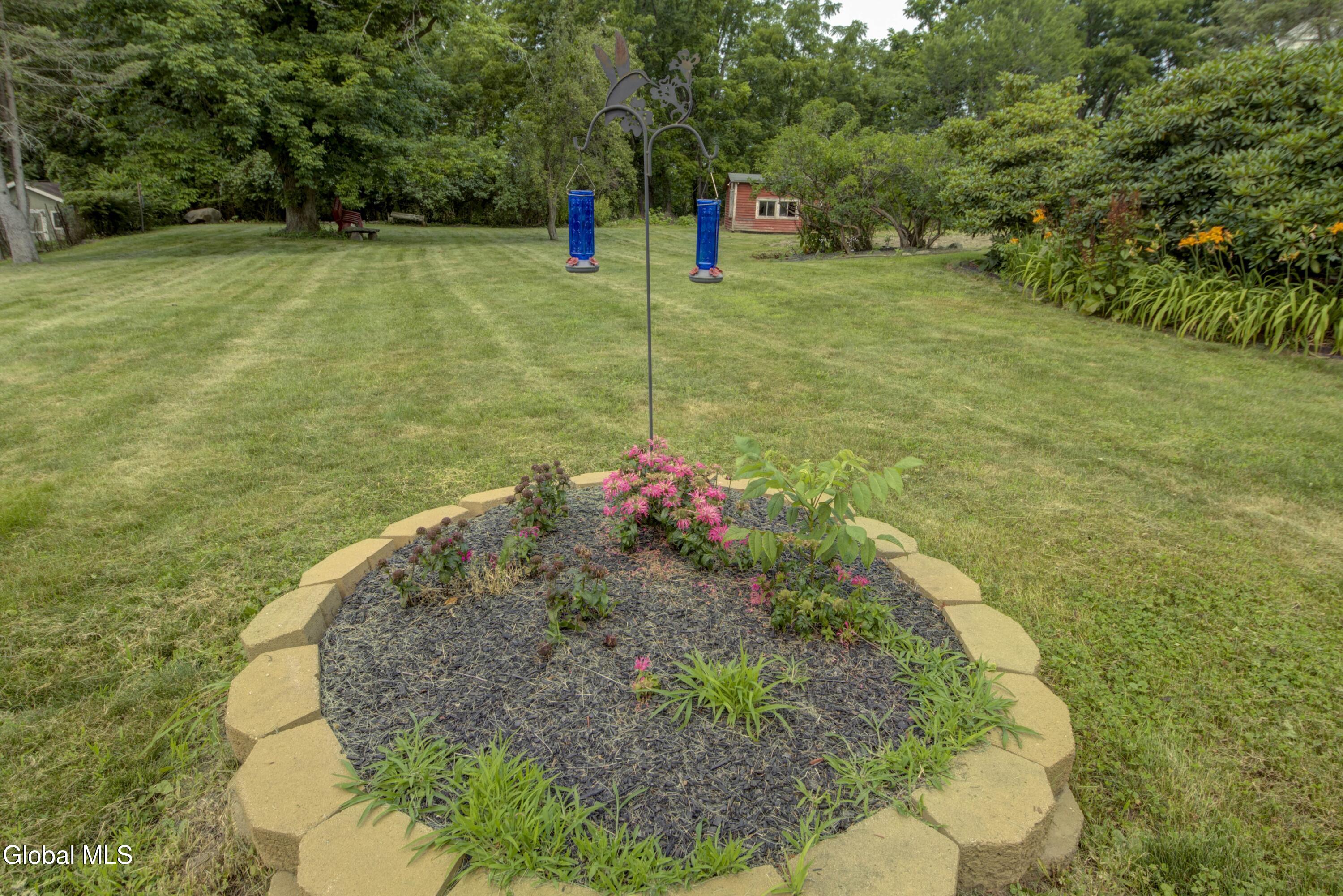 1341 S Schodack Road Castleton On Hudson NY 12033