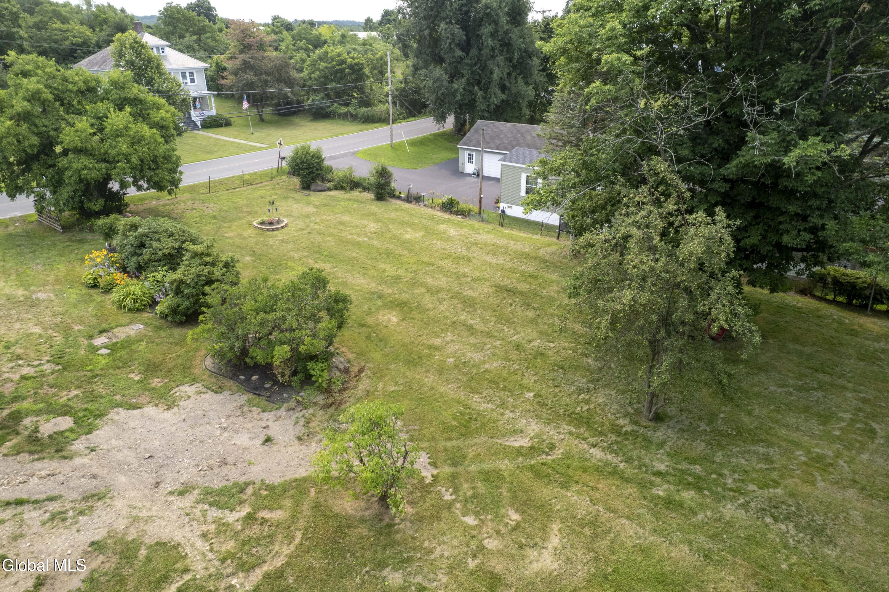 1341 S Schodack Road Castleton On Hudson NY 12033