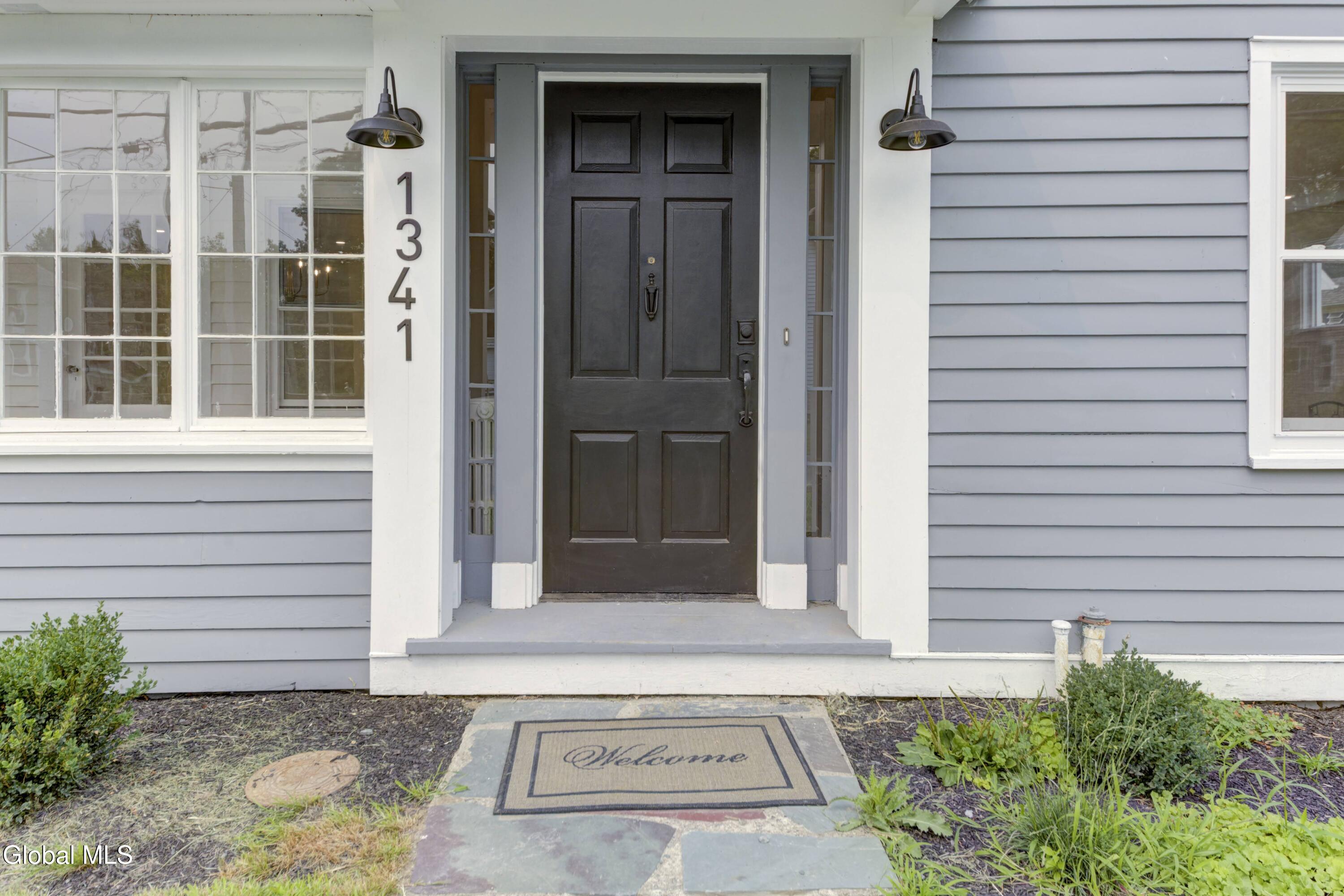 1341 S Schodack Road Castleton On Hudson NY 12033