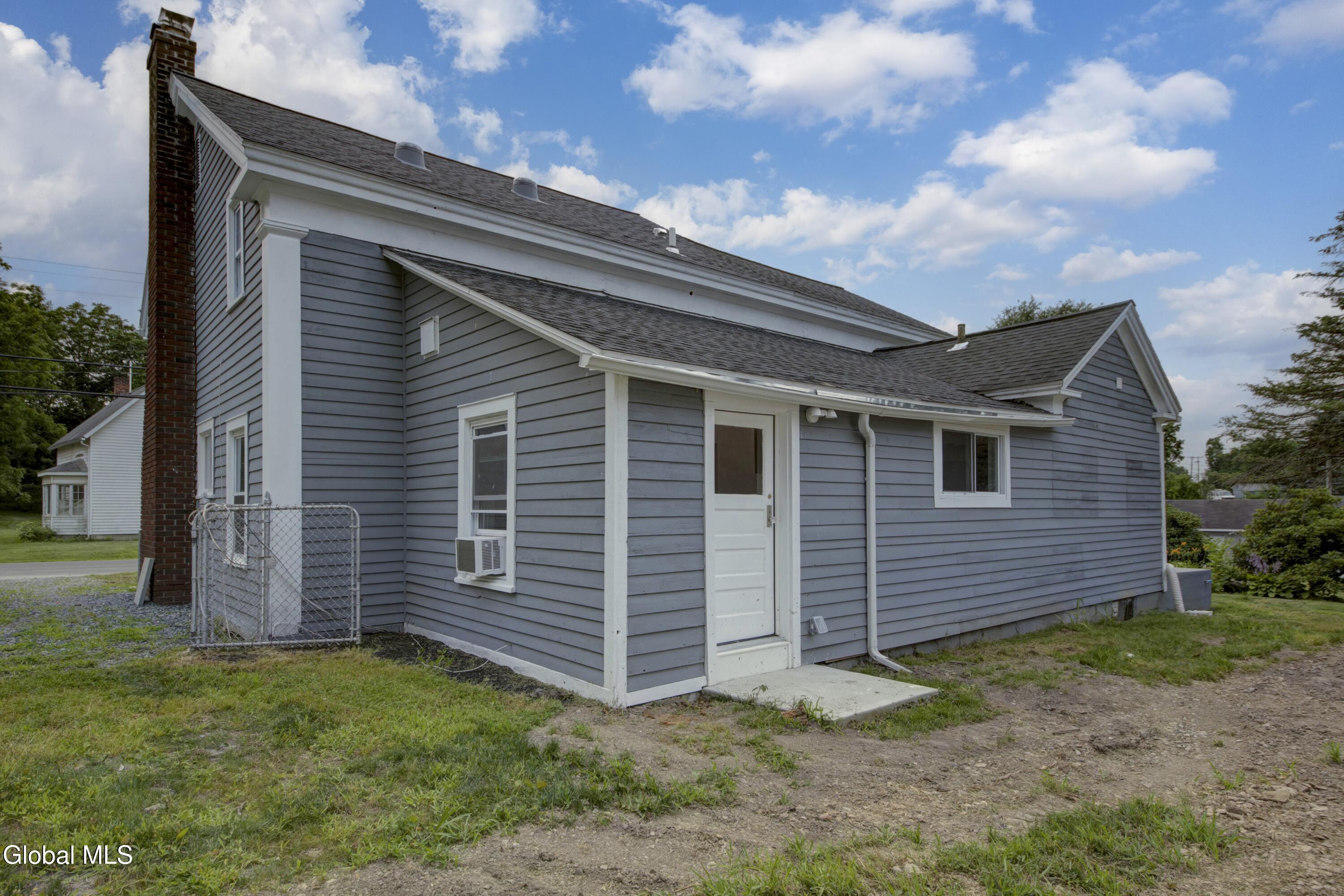 1341 S Schodack Road Castleton On Hudson NY 12033