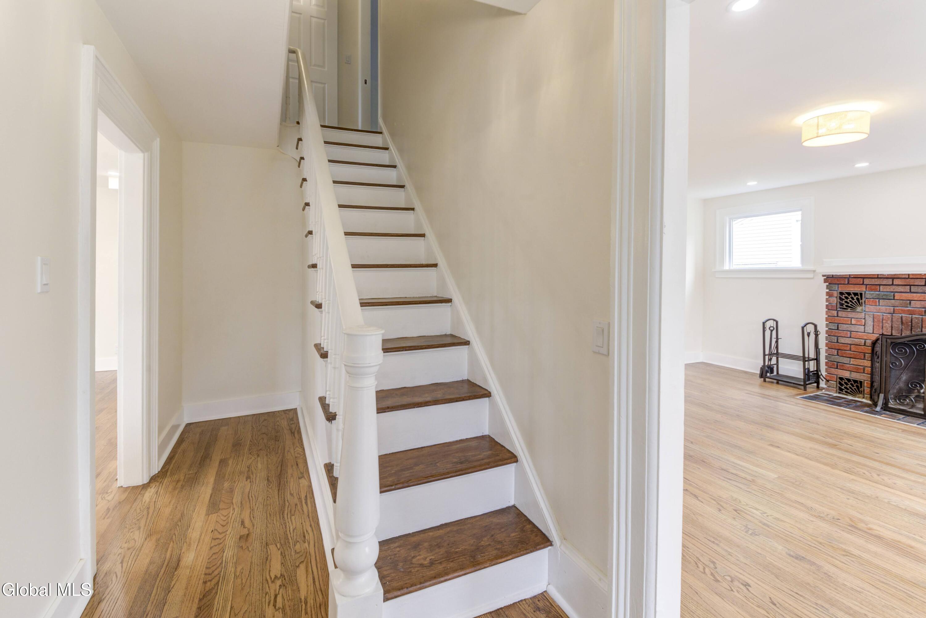 1341 S Schodack Road Castleton On Hudson NY 12033