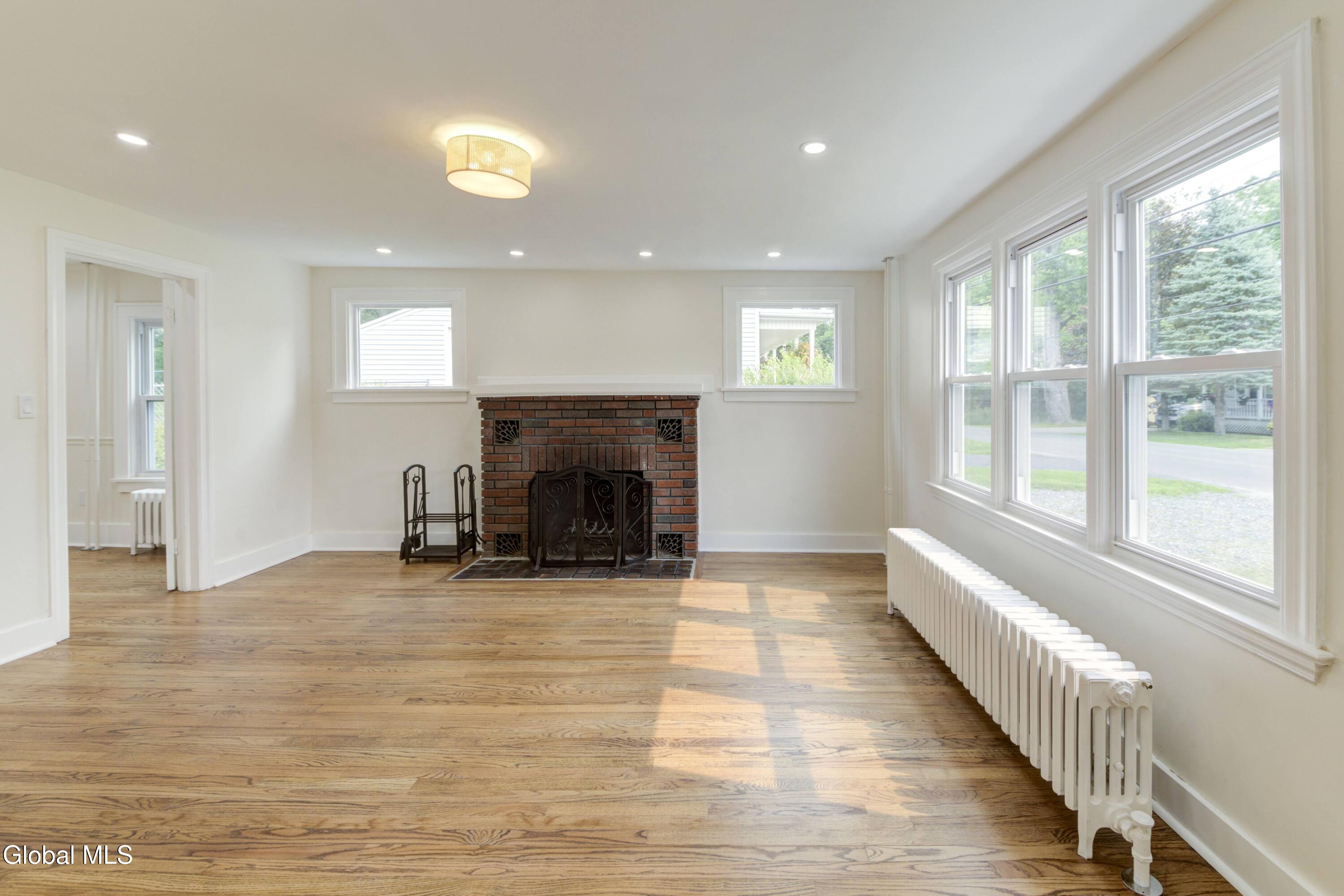 1341 S Schodack Road Castleton On Hudson NY 12033