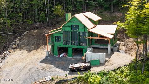 188 Watershed Drive Lake George NY 12845