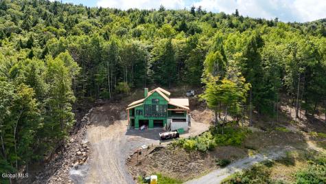 188 Watershed Drive Lake George NY 12845