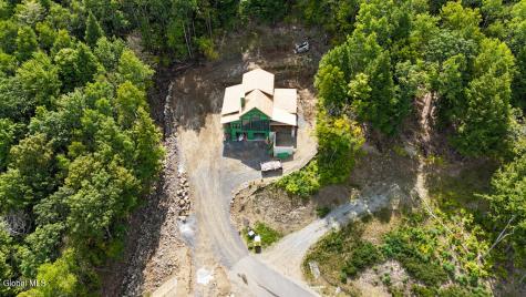 188 Watershed Drive Lake George NY 12845