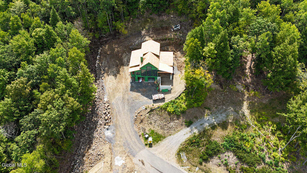 188 Watershed Drive Lake George NY 12845