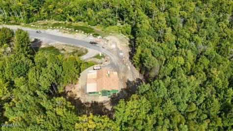 188 Watershed Drive Lake George NY 12845