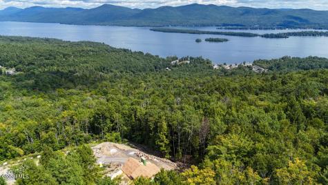 188 Watershed Drive Lake George NY 12845