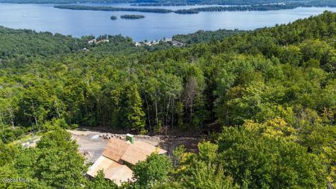 188 Watershed Drive Lake George NY 12845
