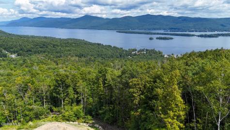 188 Watershed Drive Lake George NY 12845