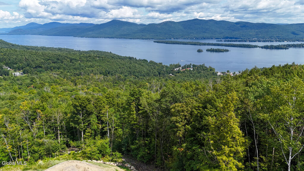 188 Watershed Drive Lake George NY 12845