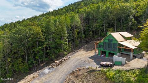 188 Watershed Drive Lake George NY 12845