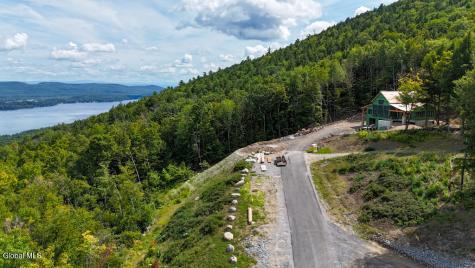 188 Watershed Drive Lake George NY 12845
