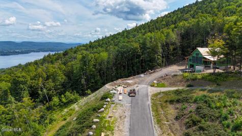 188 Watershed Drive Lake George NY 12845