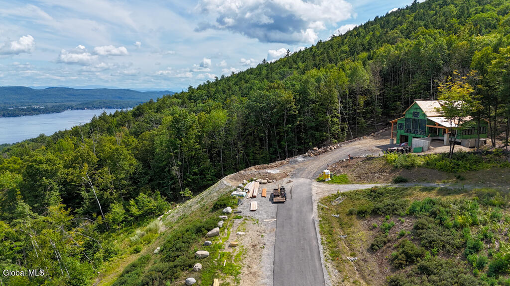188 Watershed Drive Lake George NY 12845