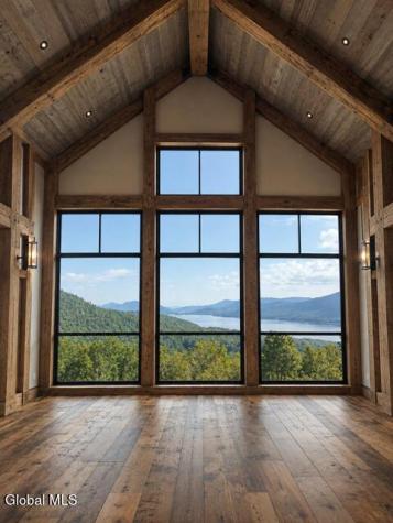 188 Watershed Drive Lake George NY 12845