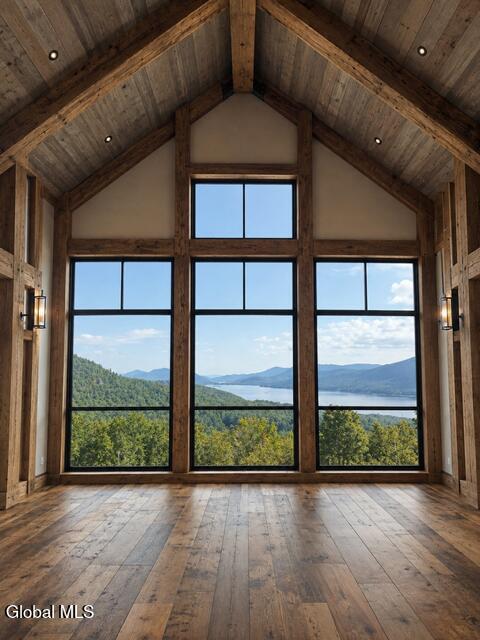 188 Watershed Drive Lake George NY 12845