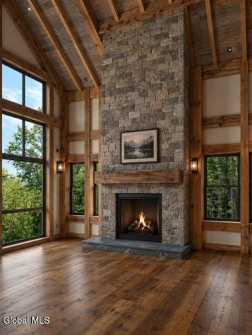 188 Watershed Drive Lake George NY 12845