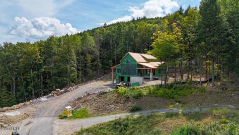 188 Watershed Drive Lake George NY 12845
