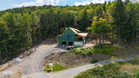 188 Watershed Drive Lake George NY 12845
